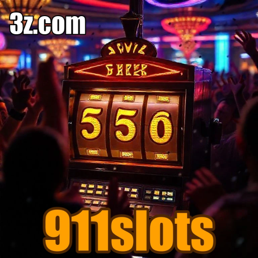 Blackjack no 911slots: Variedade e Interação para Todos