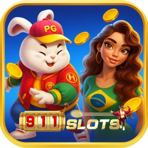 911slots