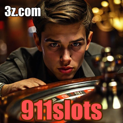 Mobile no 911slots: Atrações e Qualidade Em Jogo