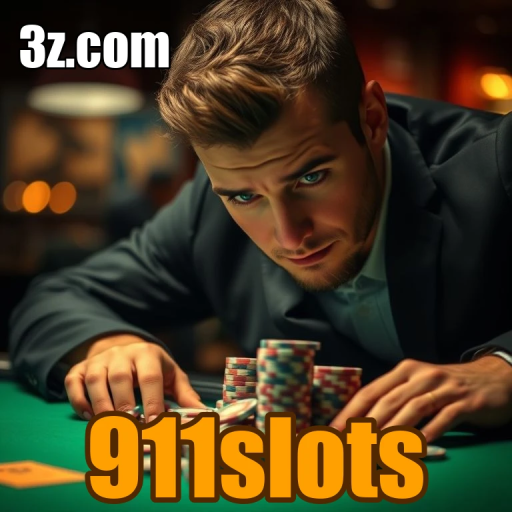 Tournaments: Desafios Empolgantes na 911slots para Jogadores Brasileiros