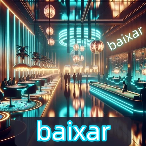 Baixar Jogos Imperdíveis em 911slots