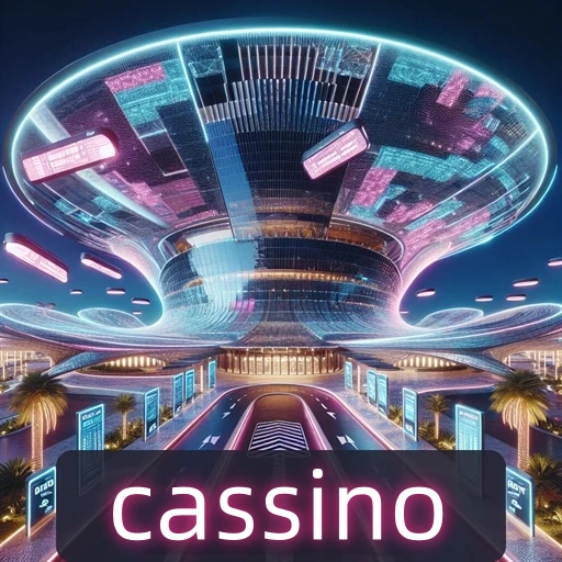 911slots Cassino Online