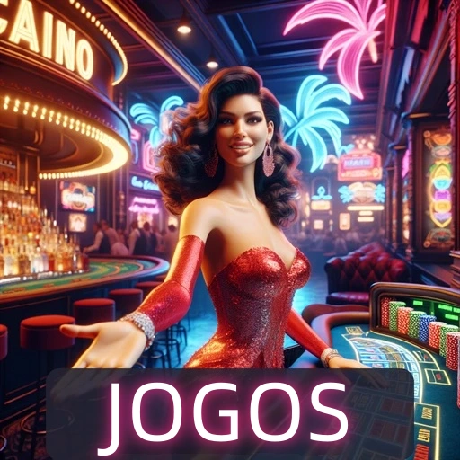 911slots Jogos Diversos