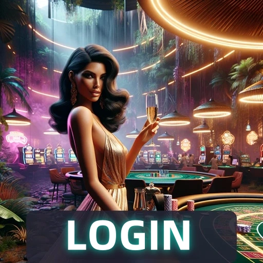 911slots Área de Login
