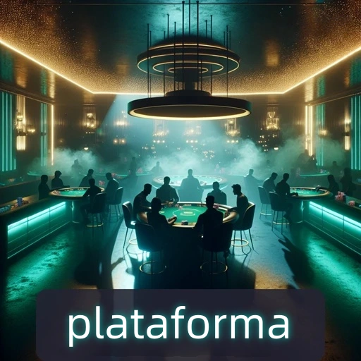 911slots Plataforma Oficial