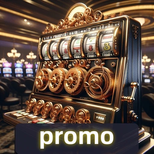 Promoções Imperdíveis no 911slots: Jogue e Economize!