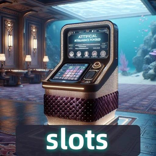 Slots no 911slots: A Aventura das Apostas Online